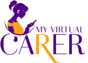 mvc logo2