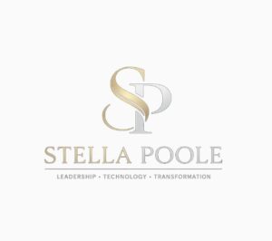 sp logo white