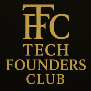 tfc logo
